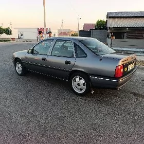 Opel Vectra 1991