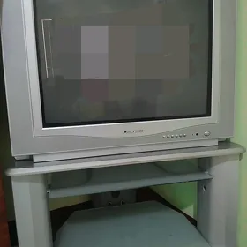 PADSTAWKALY TELEWIZOR