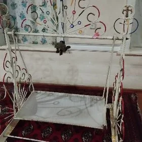 Sallancak
