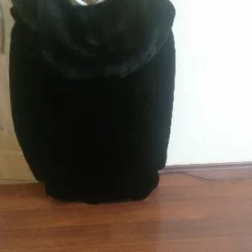 ШУБА.