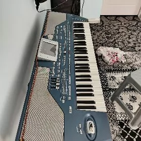 Pa800