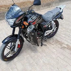 Fekon FK200-14G 2025