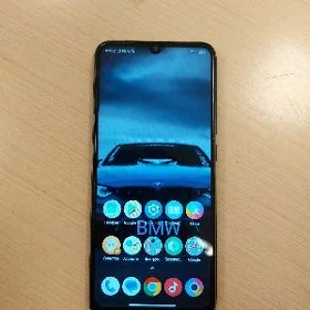 Poco C40
