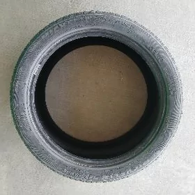michelin 245/40R18