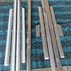 LISIÇKA MOLDING