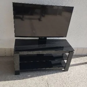 Tv 40 Samsung Pastawkasy bn