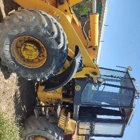 XCMG 500 2011