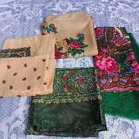 kassinka