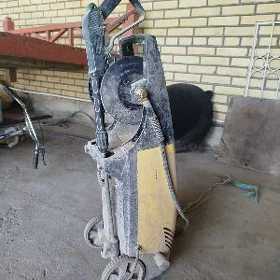 moyka