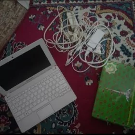 ZAPJAS LENOVO OKUW