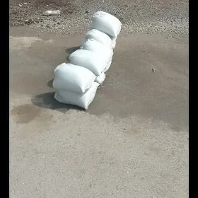 SEMENT KERPIÇ MITI PULPA GRAWY