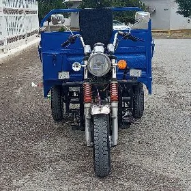 Fekon FK200-14G 2014