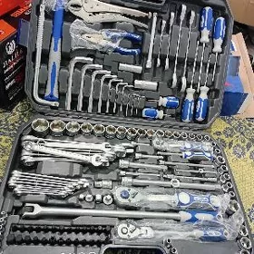 Maşyn bejeryan ussa gerek