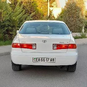 Toyota Camry 2000
