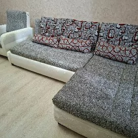 Mebel ugolok уголок Istikbal
