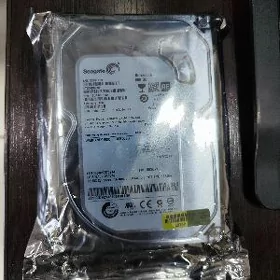 jestkiy disk 500gb