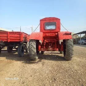 Belarus 320 2023