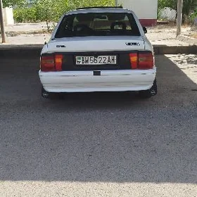 Opel Vectra 1992
