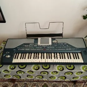 Korg Pa800