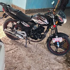 Fekon FK200-14G 2025