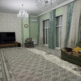 Satlyk EKSBAZA PLON