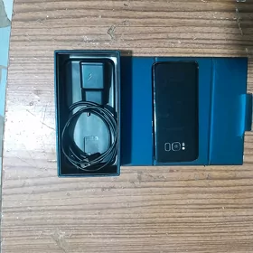 S8