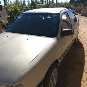 Opel Vectra 1991