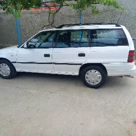 Opel Astra 1995