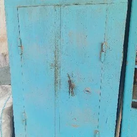 sef