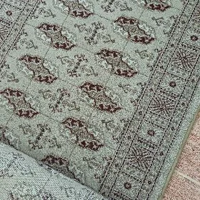 Ковровые дорожки (Турция)