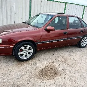 Opel Vectra 1994