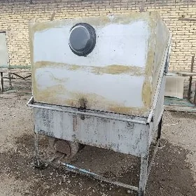 mator yuvulyan apparat