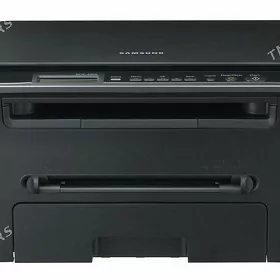 printer samsung epson canon