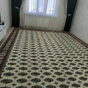 gunlik komnat