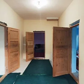 ARENDA PLAN ŸALKYM ‍️