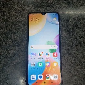 Redmi 10c