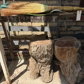 Tońńe