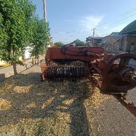 MTZ 82 2000