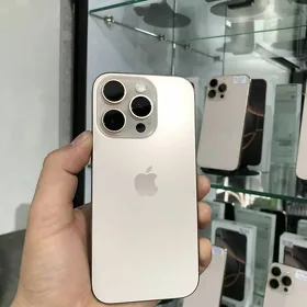 iPhone 16 Pro 89
