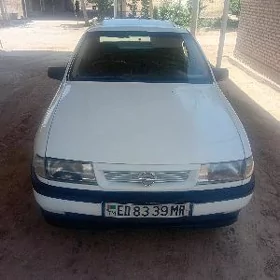 Opel Vectra 1991