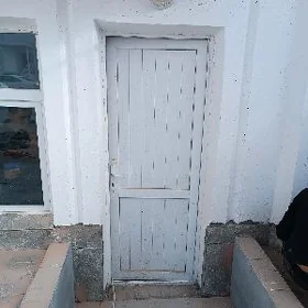 gapy дверь