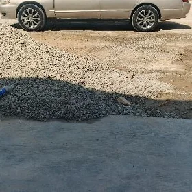 Toyota Chaser 1995
