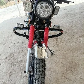 Fekon FK200-14G 2023