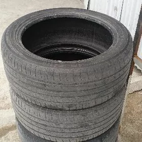 Yokahama 235.45.18
