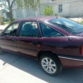 Opel Vectra 1993