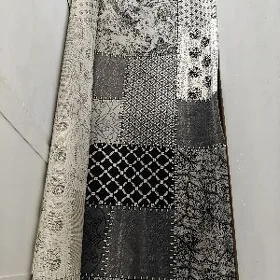 Abadan haly 2,5x3,5m