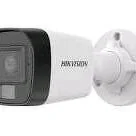 Hikvision camera