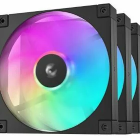 Deepcool FD12 ARGB кулер