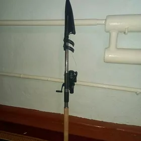 спилник