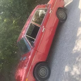 Lada 2106 1995